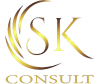 Smart Key Consult